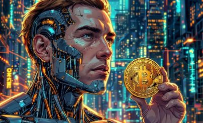 Miner AI