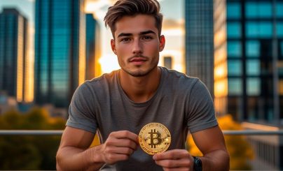 Genius BTC