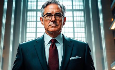 Powell USA