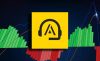 АВИКС