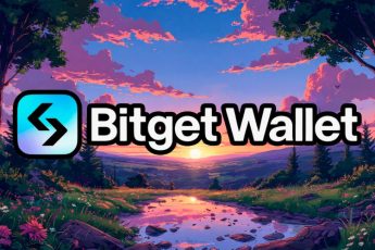 wallet-bitget
