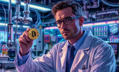 doc-btc