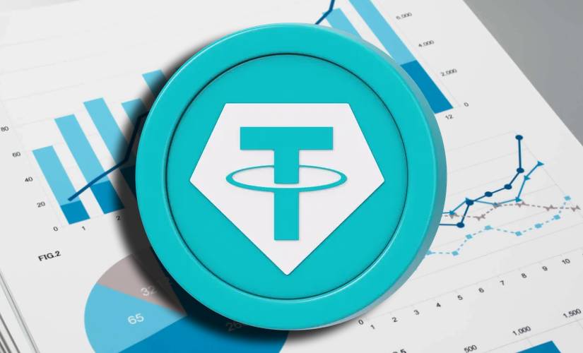Тетер