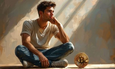 Analiz BTC