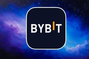 Birga Bybit