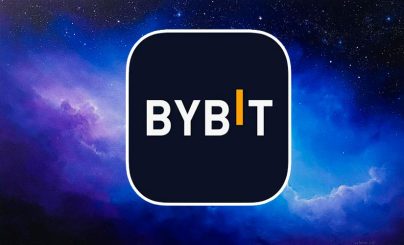 Birga Bybit