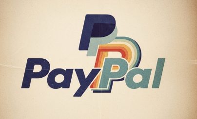 PYUSD
