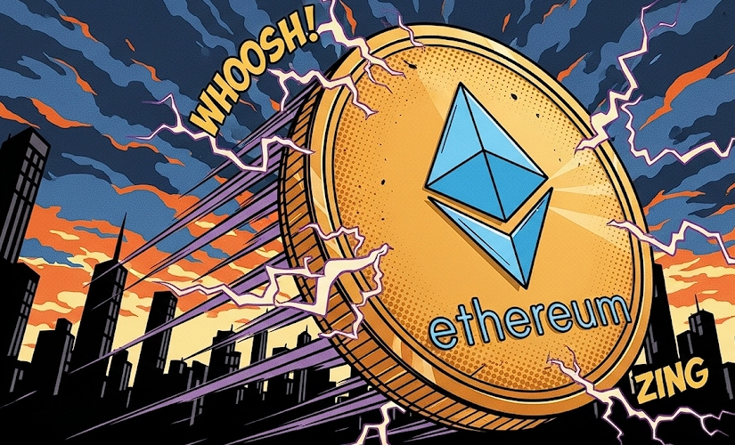Ethereum