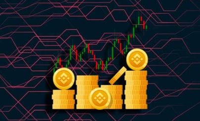 Бинанс