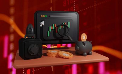 Биткоин
