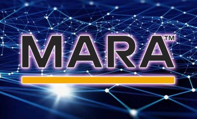Мара