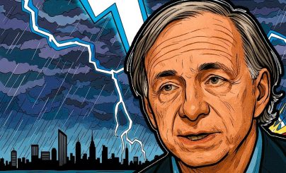 Dalio