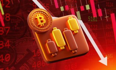 Биткоин