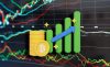 Прогнозы трейдера Ибрахима Кошара по BTC и ETH подтвердились рынком
