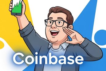 Coinbase