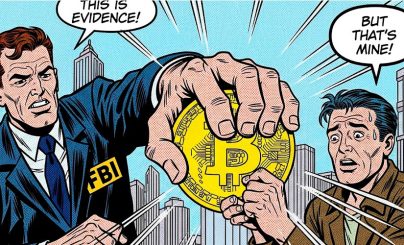 FBT Crypto