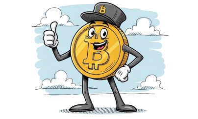 Smart BTC