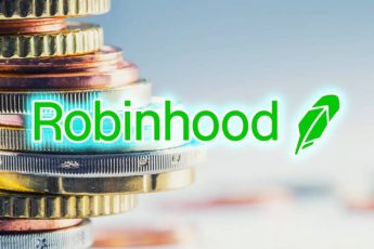Робинхуд