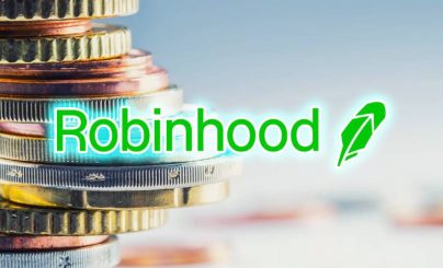 Робинхуд