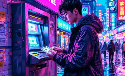 Metaverse Korea