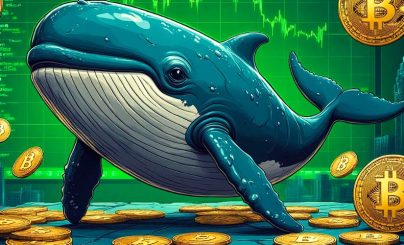 Kiti Bitcoin