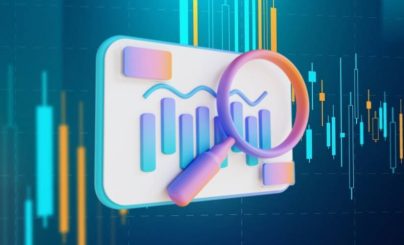 Аналитика