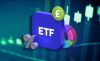 Криптовалютные ETF набирают силу на фоне реформ SEC и рекордных притоков