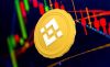 Капитализация проектов на Binance Alpha выросла до $16,19 млрд на фоне новых листингов