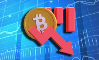 Биткоины