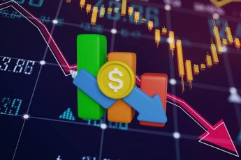 вывод средств