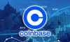 Coinbase объявила о выпуске конвертируемых облигаций на $2 млрд