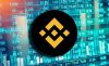 Бинанс