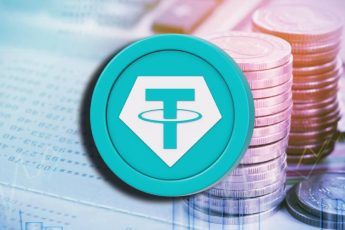 Тетер