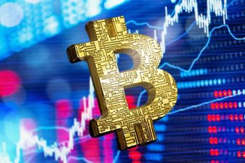 БИткоин
