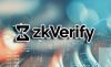 Технология zkVerify снижает стоимость ZK-подтверждений на 90% и решает ключевую проблему Ethereum