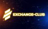 Exchange Club: поддержка спорта и социальных инициатив как часть философии компании