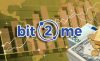 Компания Tether возглавила раунд инвестирования Bit2Me на €30 млн
