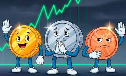 altcoins