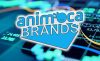 Студия Animoca Brands приобрела контрольный пакет в NFT-проекте Cool Cats