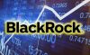 Основатель ETF Store Нэйт Джерачи: отказ BlackRock от XRP и SOL ETF может оказаться ошибкой