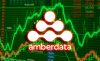 Аналитики AmberData оценили успехи и неудачи криптовалютного рынка в 1-м квартале 2025 года
