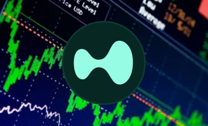 Гиперликвид