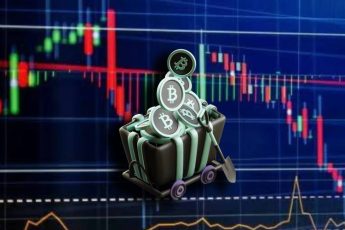 Биткоины