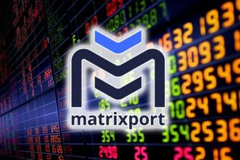 Матрикспорт
