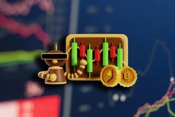 Маркет мейкинг