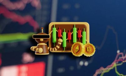 Маркет мейкинг