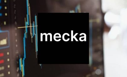 Меска
