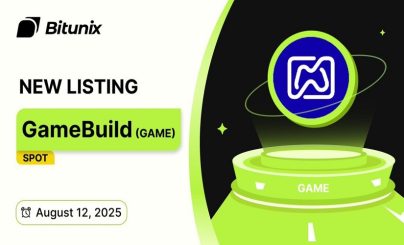 Bitunix