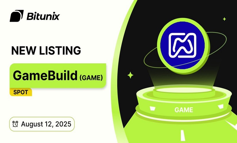 Bitunix
