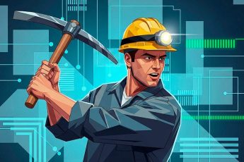 miners btc